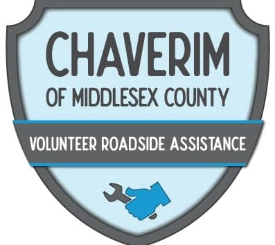 Chaverim of Middlesex County